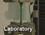 Laboratory - Tensile Strength