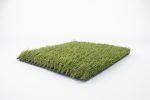 extravert45 artificial grass
