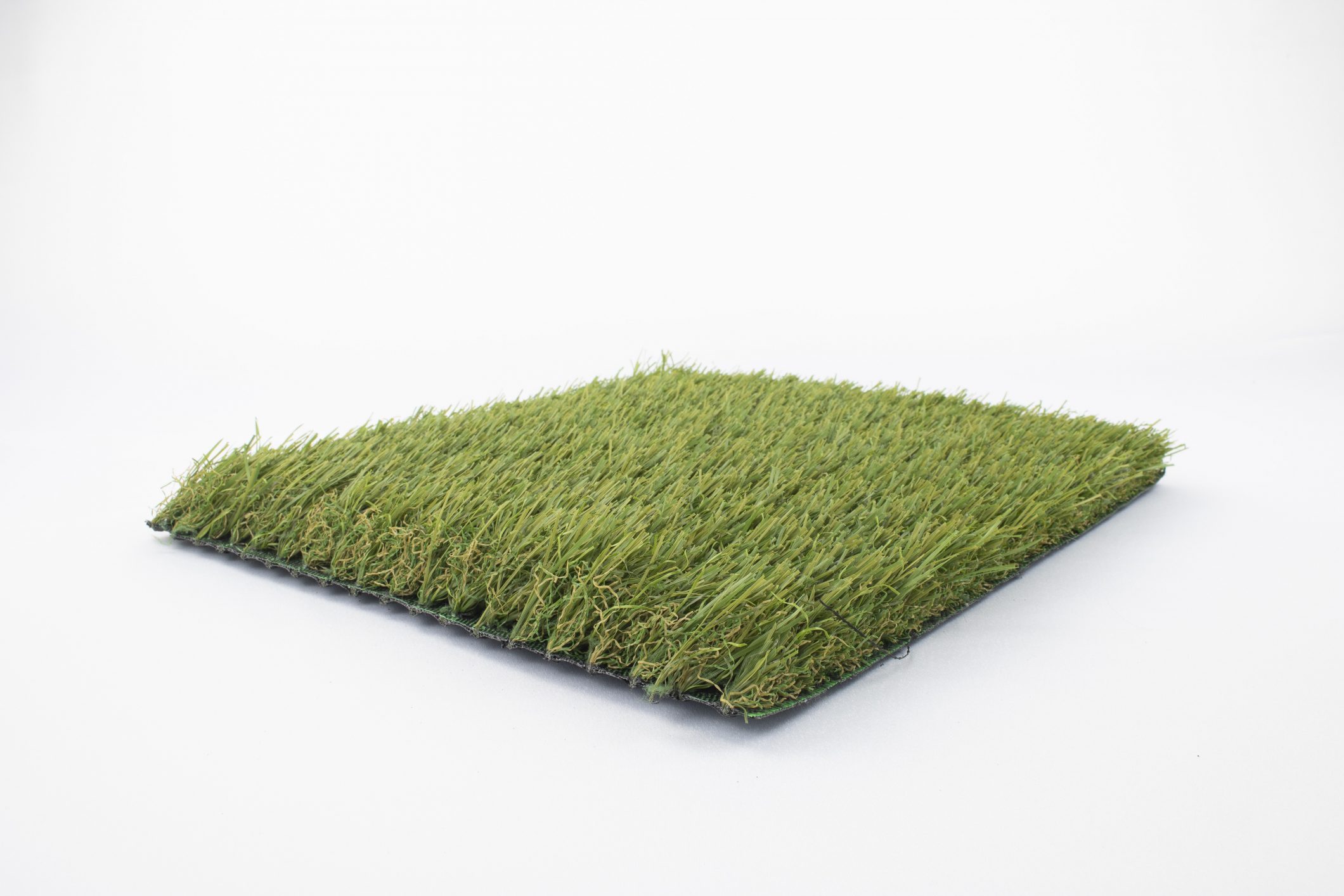 extravert45 artificial grass