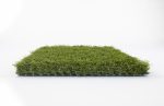extravert45 artificial grass