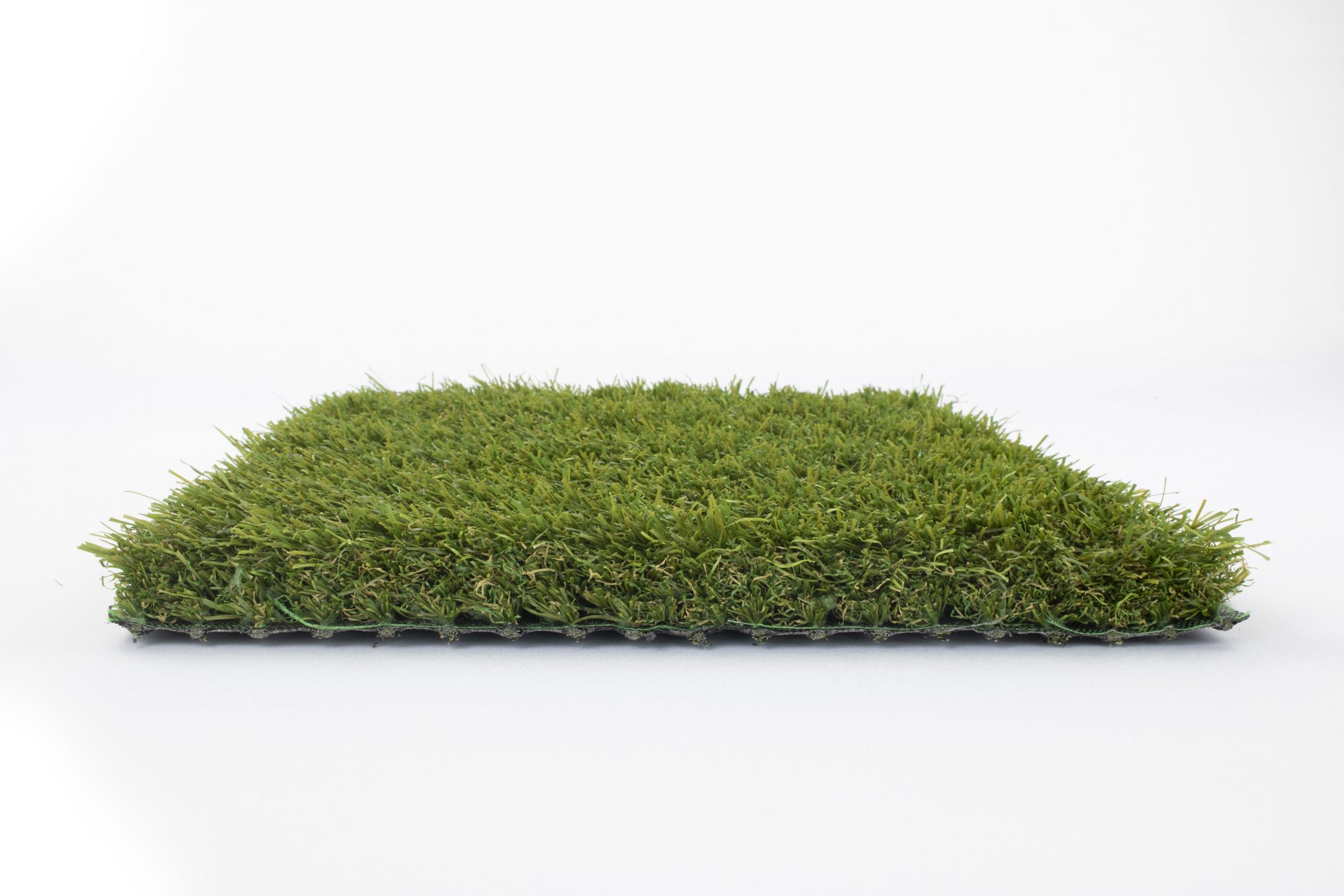 extravert45 artificial grass