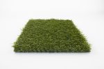 extravert45 artificial grass