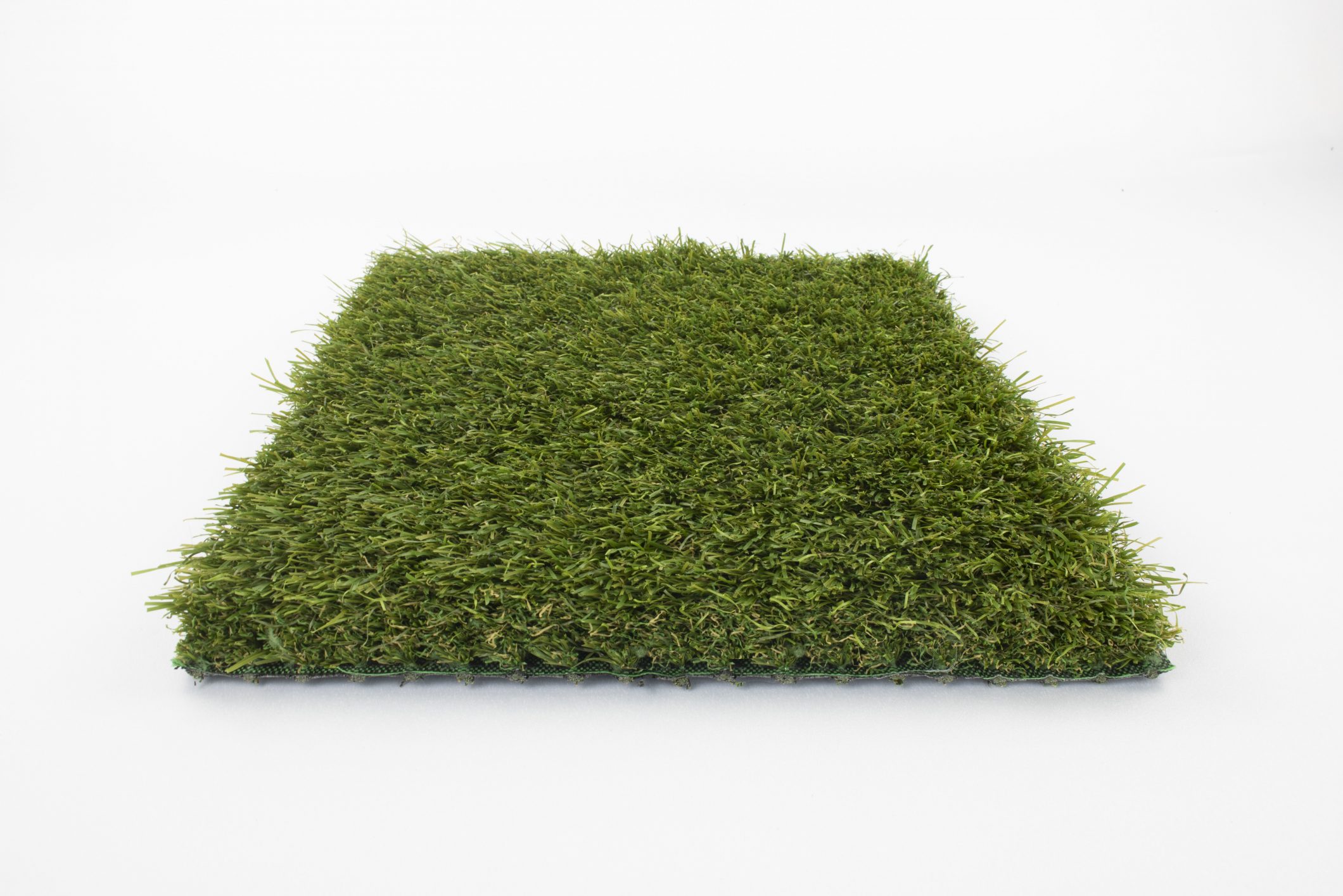 extravert45 artificial grass