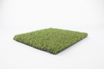 olive artificial grass