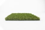 olive artificial grass