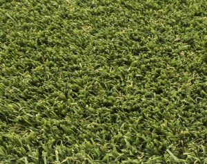 playcare artificial grass