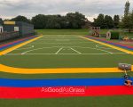sports_grass_installation_cost_guide