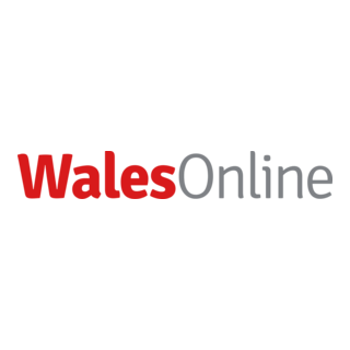 Wales Online Logo
