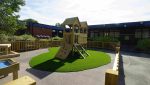 nordon-primary-school-playground-play-tower-artificial-grass