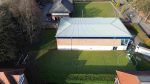 wilmslow-preparatory-school-artificial-grass-pitch-maintenance